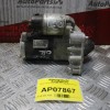 Μίζα Citroen C4 2004-2001 9801667780-00
