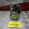 Μίζα Citroen C4 2004-2001 9801667780-00