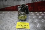 Μίζα Citroen C4 2004-2001 9801667780-00