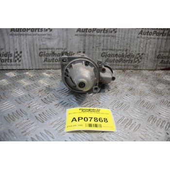 Μίζα Mercedes-Benz C200 111955 2000-2007