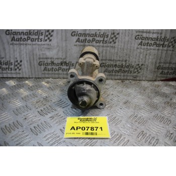 Μίζα Ford Maverick 2000-2005