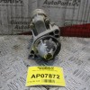 Μίζα Suzuki Alto F10DN 2003-2008