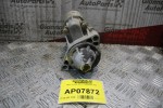 Μίζα Suzuki Alto F10DN 2003-2008