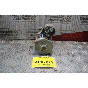 Μίζα Suzuki Alto F10DN 2003-2008