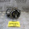Μίζα Seat Cordoba 1994-1999 036911023Q