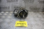 Μίζα Seat Cordoba 1994-1999 036911023Q