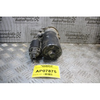 Μίζα Seat Cordoba 1994-1999 036911023Q