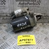 Μίζα Ford Focus HXDA 2004-2008