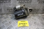 Μίζα Ford Focus HXDA 2004-2008