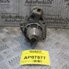 Μίζα Ford Focus HXDA 2004-2008