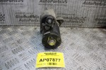 Μίζα Ford Focus HXDA 2004-2008