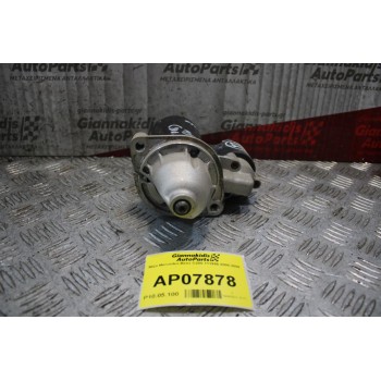 Μίζα Mercedes-Benz C200 111955 2000-2008