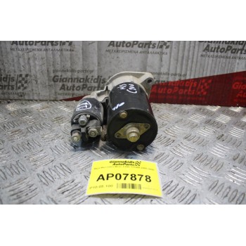 Μίζα Mercedes-Benz C200 111955 2000-2008