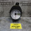 Ταχύμετρο Alfa Romeo 156 1997-2003 60664230 61.6034.992.9