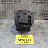 Ταχύμετρο Alfa Romeo 156 1997-2003 60664230 61.6034.992.9