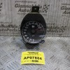Ταχύμετρο Alfa Romeo 156 1997-2003 156034519 503310010200