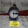 Ταχύμετρο Alfa Romeo 156 1997-2003 61.6034.002.0