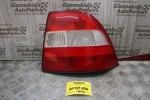Φανάρι Opel Vectra B 1996-1998 90568049 (Πίσω Δεξί)