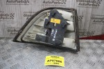 Φανάρι Opel Vectra B 1996-1998 90568049 (Πίσω Δεξί)