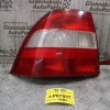Φανάρι Opel Vectra B 1996-1998 90568047 (Πίσω Αριστερό)
