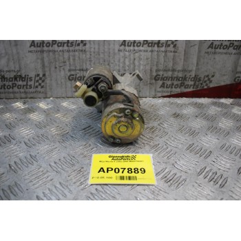 Μίζα Mazda 6 2002-2006 M000T90981