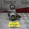 Μίζα Seat Leon AXP 1999-2005