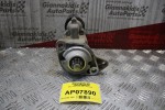 Μίζα Seat Leon AXP 1999-2005