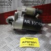 Μίζα Alfa Romeo 146 AR33503 1994-2001