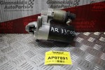 Μίζα Alfa Romeo 146 AR33503 1994-2001