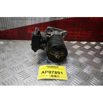 Μίζα Alfa Romeo 146 AR33503 1994-2001