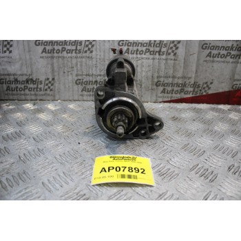 Μίζα Seat Toledo SB16 1990-1998