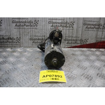 Μίζα Seat Toledo SB16 1990-1998