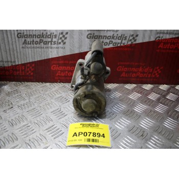 Μίζα Kia Rio 2002-2005 K32618400