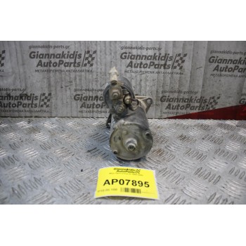 Μίζα Opel Corsa A 1994-2000