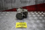 Μίζα Nissan Almera N15 GA14 1995-2000