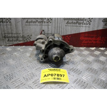 Μίζα Peugeot 106 1992-1996 0001112029