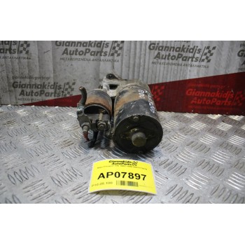 Μίζα Peugeot 106 1992-1996 0001112029