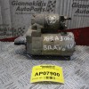 Μίζα Fiat Brava 182A3000 1995-2000