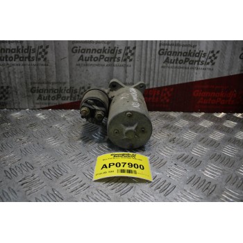 Μίζα Fiat Brava 182A3000 1995-2000