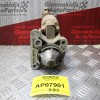 Μίζα Renault Megane 1996-2002 M002T13281