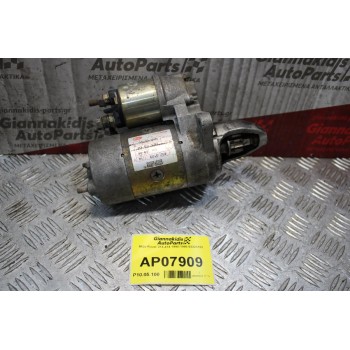 Μίζα Rover 214-414 1990-1995 63223103