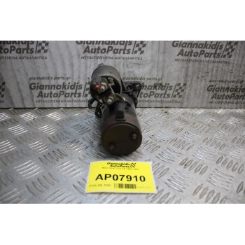 Μίζα Opel Corsa B 1993-1995