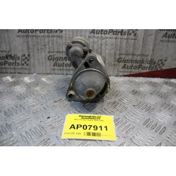 Μίζα Daewoo Kalos 2000-2005