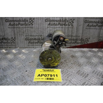 Μίζα Daewoo Kalos 2000-2005