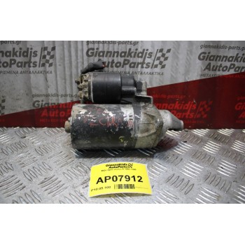 Μίζα Opel Vectra A 1992-1995