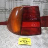 Φανάρι Volkswagen Polo 1996-2001 (Πίσω Αριστερό)