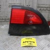 Φανάρι Renault Megane 1996-1998 (Πίσω Δεξί)