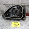 Φανάρι Renault Megane 1996-1998 (Πίσω Δεξί)