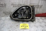 Φανάρι Renault Megane 1996-1998 (Πίσω Δεξί)