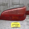 Φανάρι Peugeot 106 1996-2000 (Πίσω Δεξί)